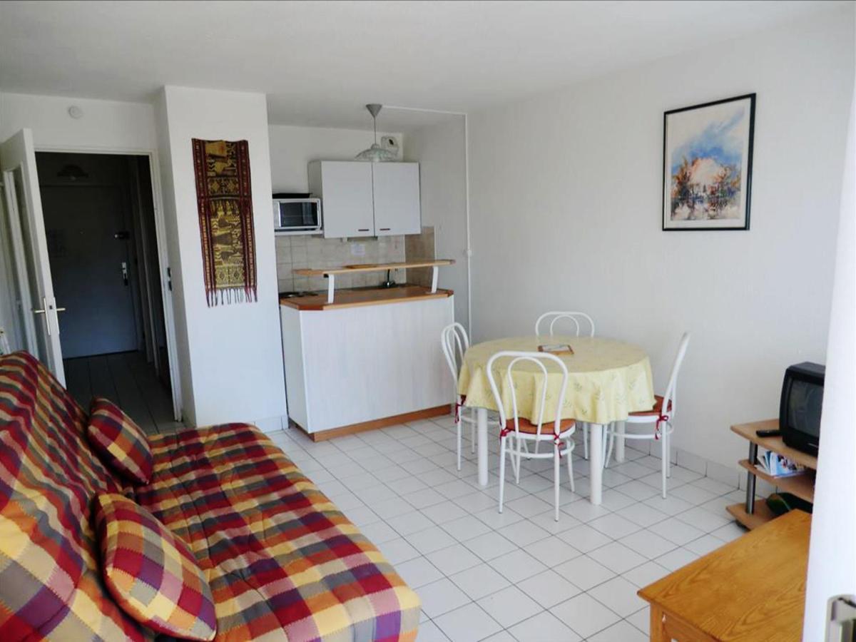 Appartement En Rdc Avec Terrasse Face A La Mer بورنيك المظهر الخارجي الصورة
